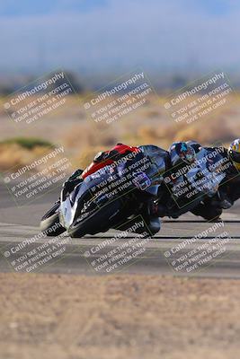 media/Dec-16-2023-CVMA (Sat) [[bb38a358a2]]/Race 10 Supersport Open/